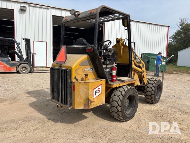 wrangler-4560-loader-(dr12339-unit-24673)-image-10