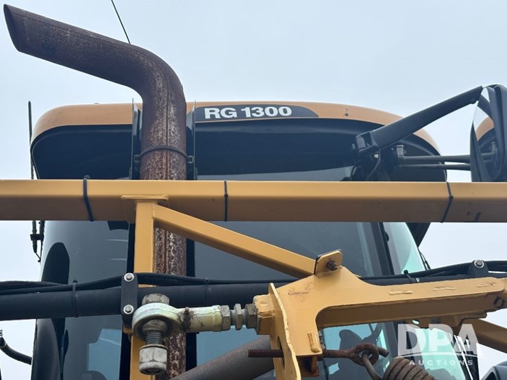 2012-raven-viper-image-72