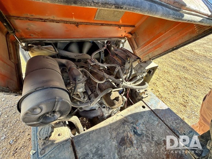 toyota-forklift-(gp11653)-image-28