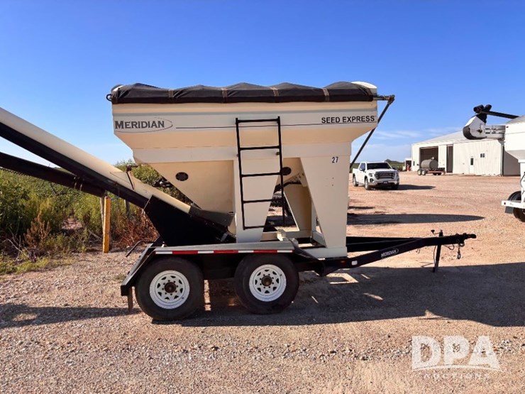 2010-meridian-240rt-image-3