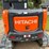 2024-hitachi-zx60usb-5n-image-3