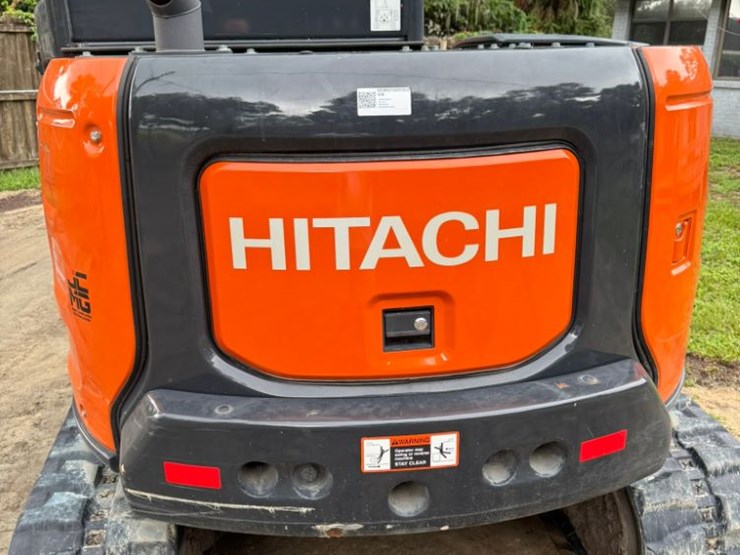 2024-hitachi-zx60usb-5n-image-3