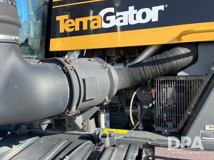 2018-raven-viper-image-26