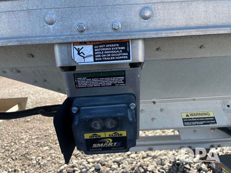 2010-timpte-super-hopper-image-42