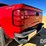 2016-chevrolet-2500-image-34