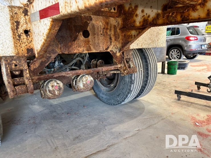 2013-ray-man-dry-tender-trailer-(gp11681,-unit-114)-image-50