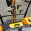 #6453-•-unused-future-ft15j-mini-excavator-image-17