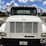 1993-ihc-4900-truck-(gp11369,-unit-44788)-image-3