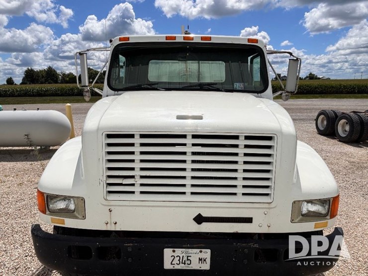 1993-ihc-4900-truck-(gp11369,-unit-44788)-image-3
