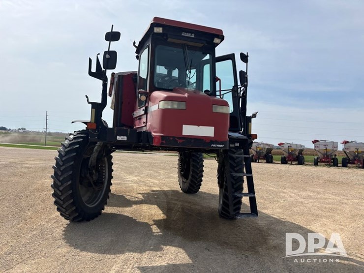 case-ih-spx3200-image-18