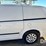 2014-dodge-ram-van-image-23