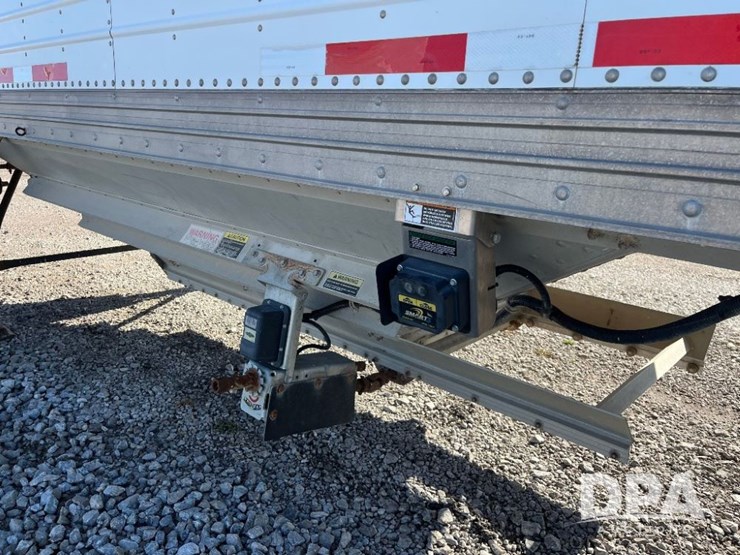 2010-timpte-super-hopper-image-44