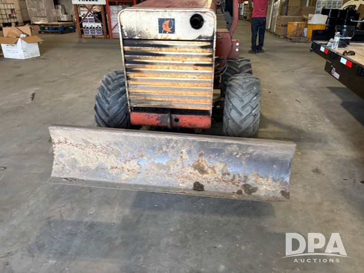 ditch-witch-2200-image-7