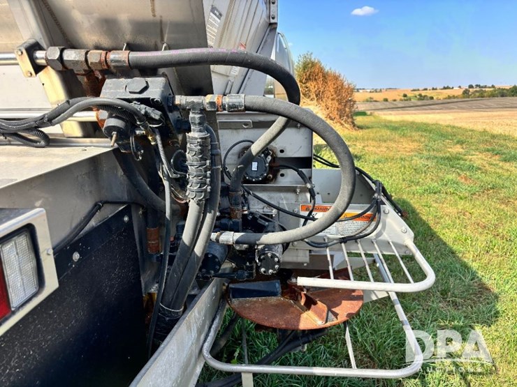 new-leader-l3220-g4-image-24