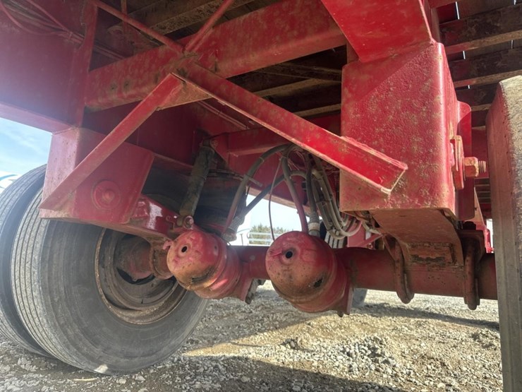 2001-manac-flatbed-image-22