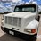 1993-ihc-4900-truck-(gp11369,-unit-44788)-image-2