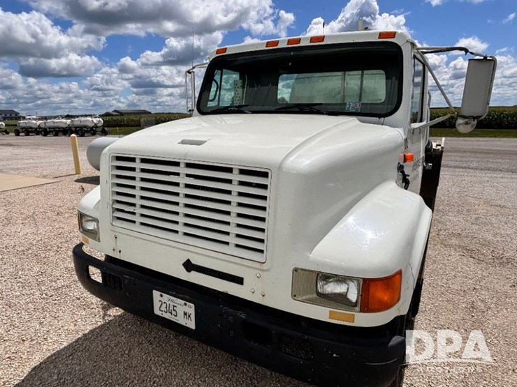 1993-ihc-4900-truck-(gp11369,-unit-44788)-image-2