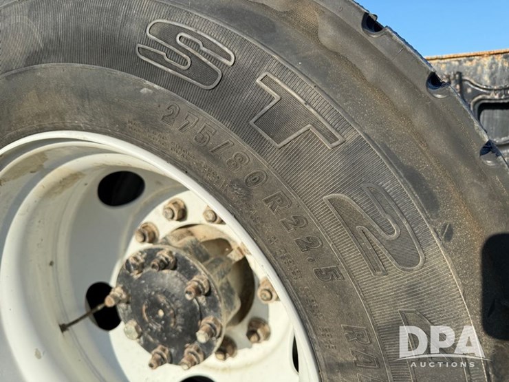 2002-international-9100i-cab/chassis-(np6156,-unit-286)-image-38