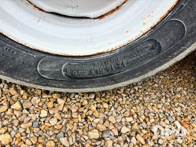 flatbed-trailer-(gp11629)-image-21