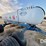 double-nh3-nurse-tanks-(gp11698,-tank-1)-image-4