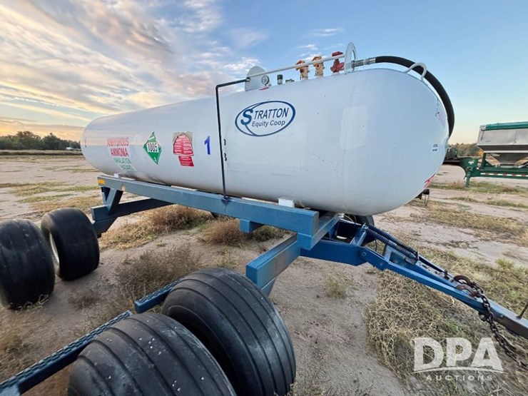 double-nh3-nurse-tanks-(gp11698,-tank-1)-image-4