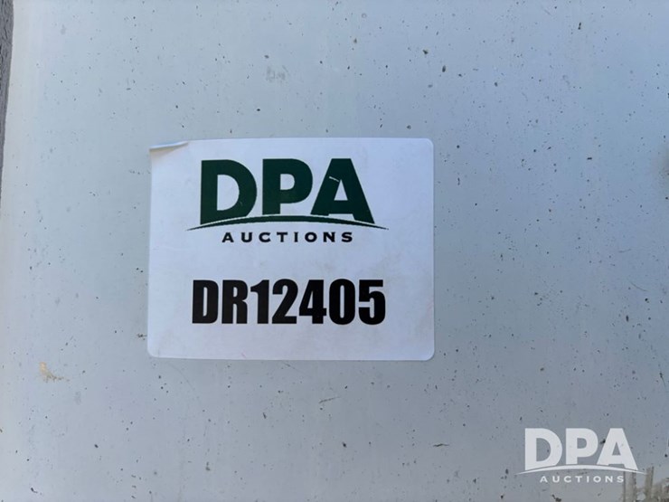 1994-great-dane-van-trailer-image-33