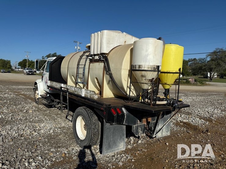 1999-international-4700-image-19