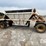 1981-fruehauf-trailer-image-8