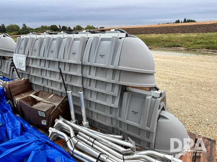 redball-spray-hoods-(gp11643)-image-15