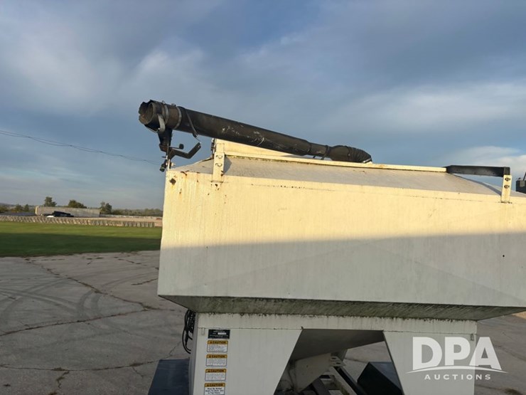 friesen-220-image-23