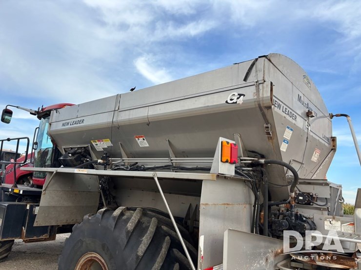 2012-raven-viper-image-44