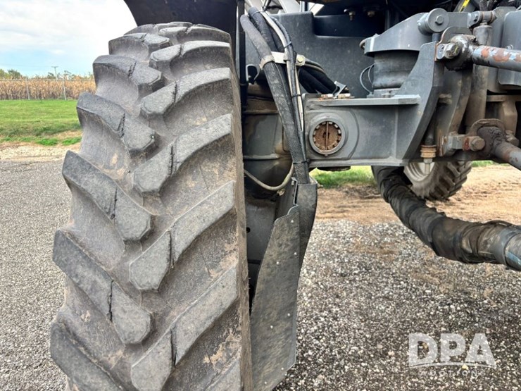 2018-raven-viper-image-79