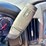 2016-chevrolet-2500-image-76