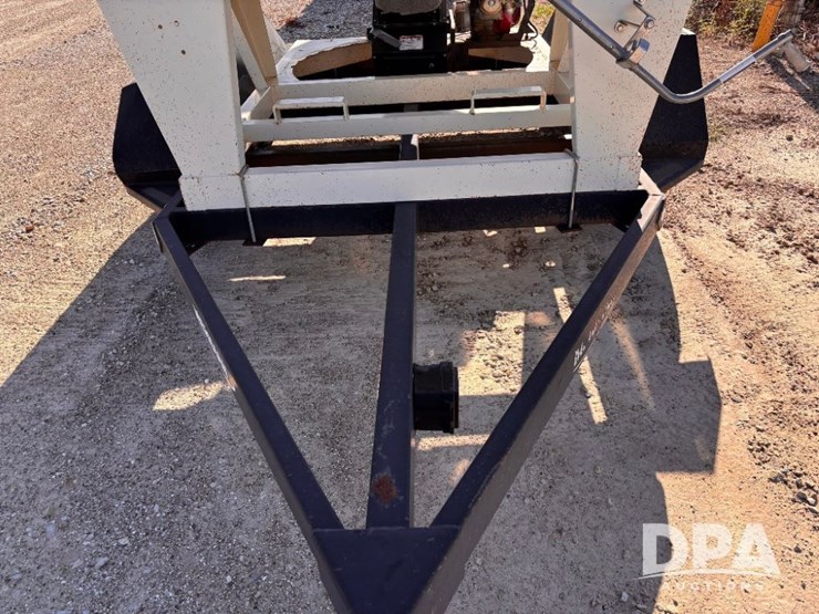 2010-meridian-240rt-image-13