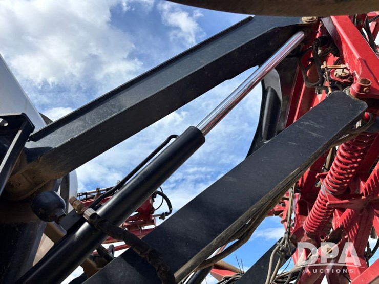 2017-raven-viper-image-52