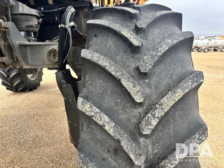 2012-raven-viper-image-37