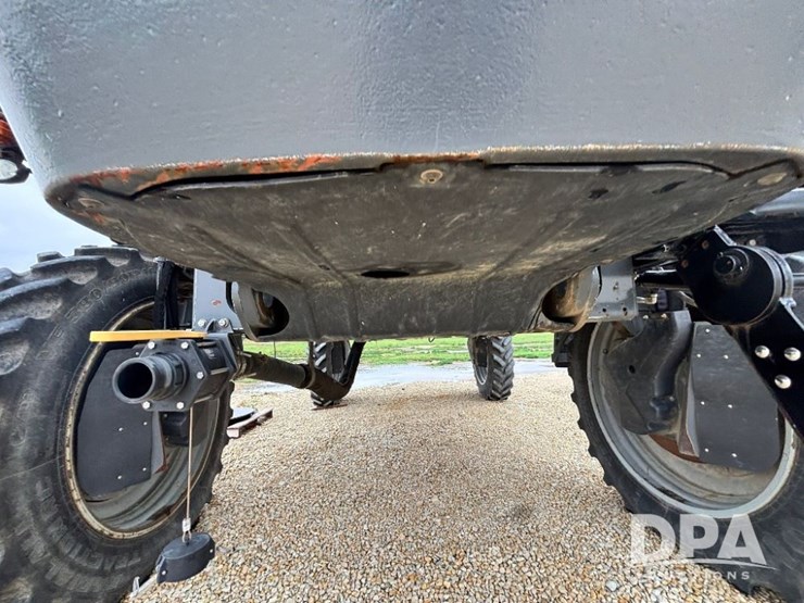 2012-raven-viper-image-20