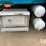 mack-granite-gu713-image-92