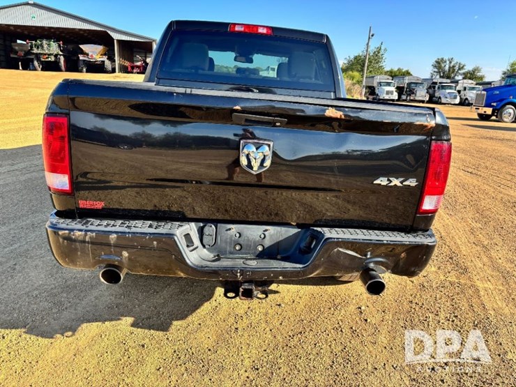 2016-dodge-ram-1500-image-8