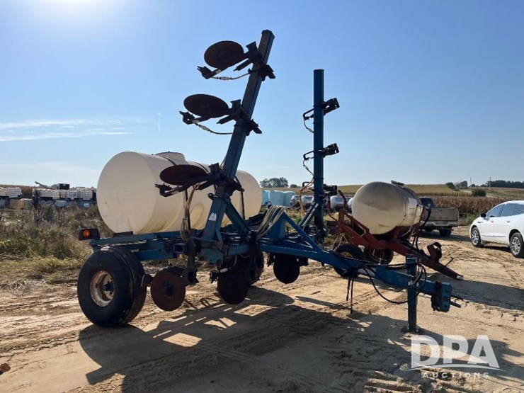 2003-ag-systems-6200-image-4