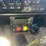 peterbilt-379-image-17