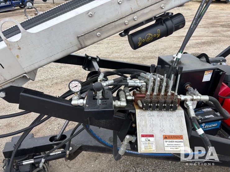 2025-usc-pfl75m35s00uc-open-top-self-mover-conveyor-(np6198)-image-26