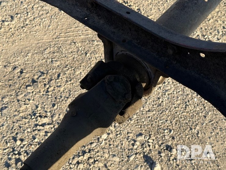 1991-international-4900-image-48