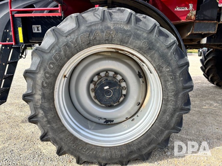 2017-raven-viper-image-38