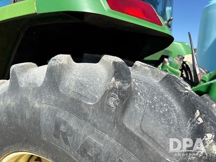 1996-john-deere-7400-image-33