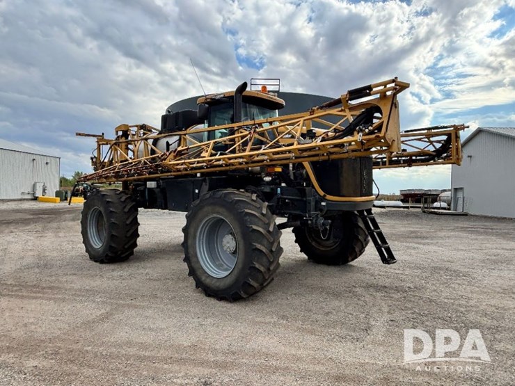 2015-raven-viper-image-6