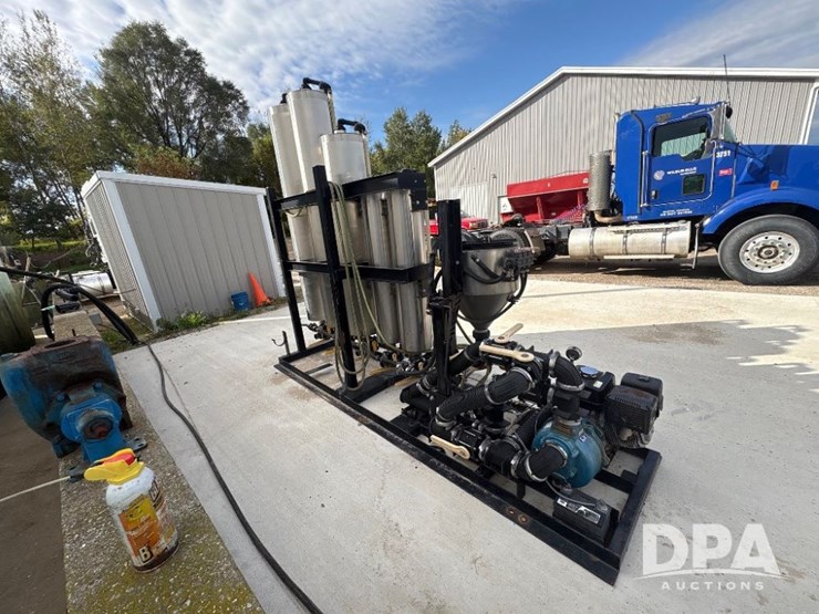 stainless-steel-mix-system-(dr12530)-image-3