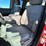 2016-chevrolet-2500-image-71