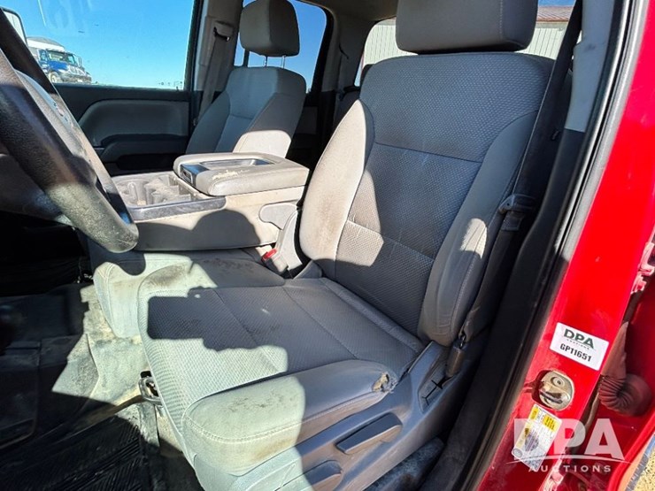 2016-chevrolet-2500-image-71