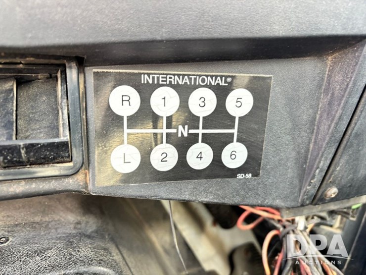 1999-ihc-4700-liquid-nurse-truck-(gp11652,-unit-126458)-image-80